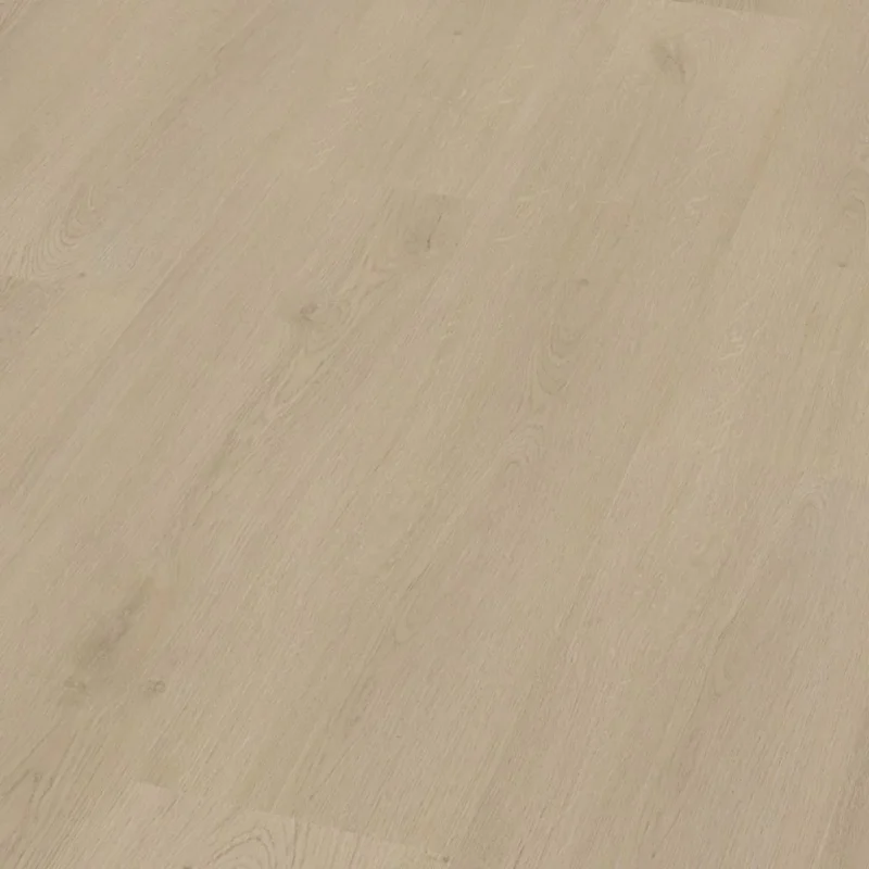 Floorlife PVC dryback- Merton Beige | Prima Vloeren | file.162a396f8f7f9ef26b2d50e26090183b652f513a 6811751019 materialo 3d