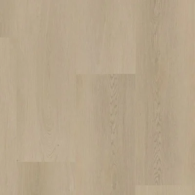 Prima Vloeren Floorlife PVC dryback Merton beige