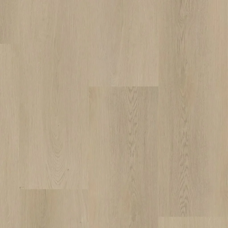 Prima Vloeren Floorlife PVC dryback Merton beige