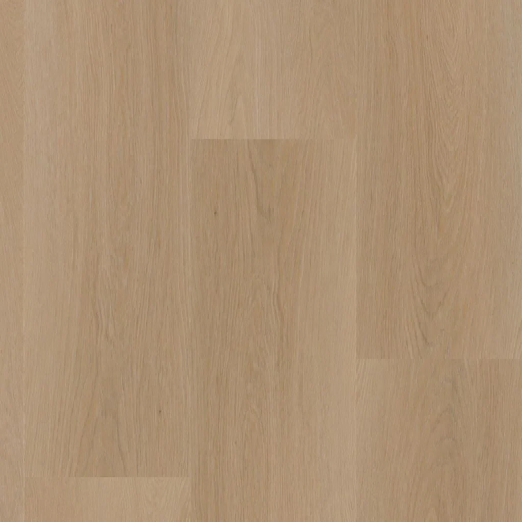 Floorlife PVC dryback- Fulham naturel oak | Prima Vloeren | file.91db2a8920741d7a730bf8047e8a540777b7aff6 6511161019 thumb e1661506099800