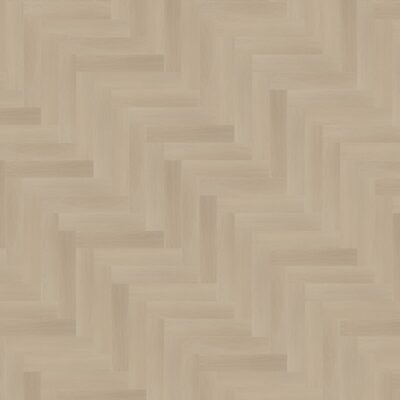 Floorlife PVC Click- Yup fulham herringbone beige