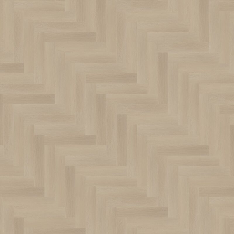 Floorlife PVC Click- Yup fulham herringbone beige