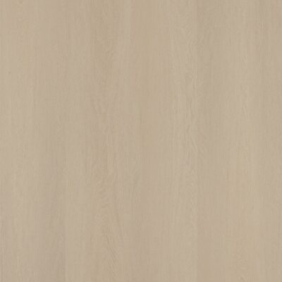 Floorlife PVC Click- Fulham beige