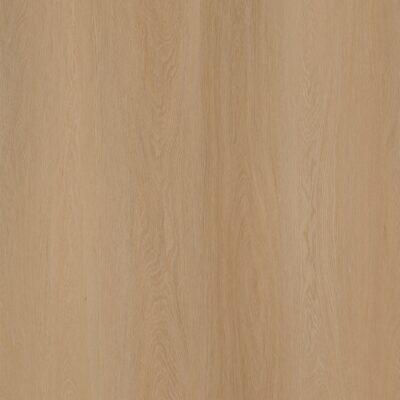 Floorlife PVC Click- Fulham dark oak