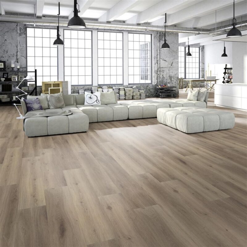 Floorlife laminaat - Inwood Baden | Prima Vloeren | inwood baden foto 2