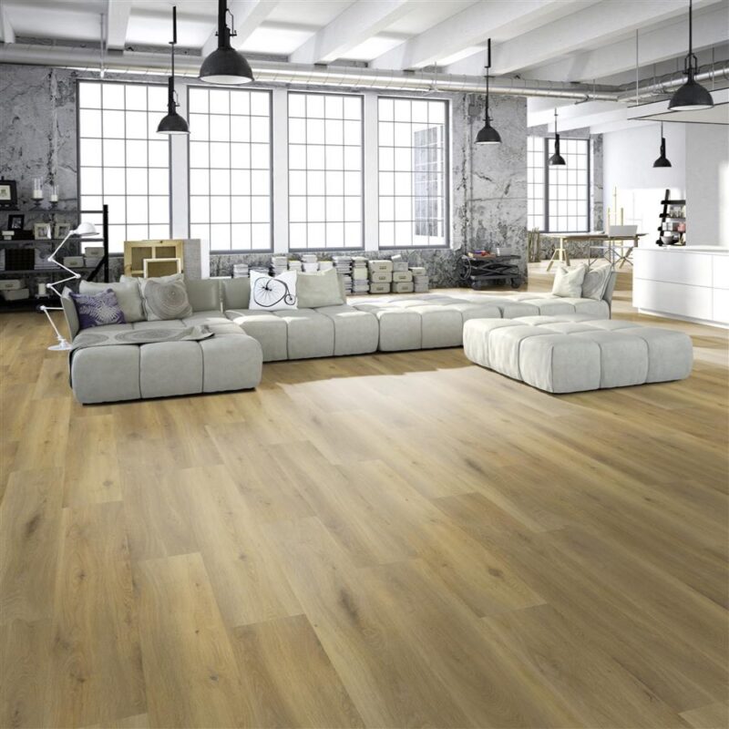Floorlife laminaat - Inwood Basel | Prima Vloeren | inwood basel foto 2