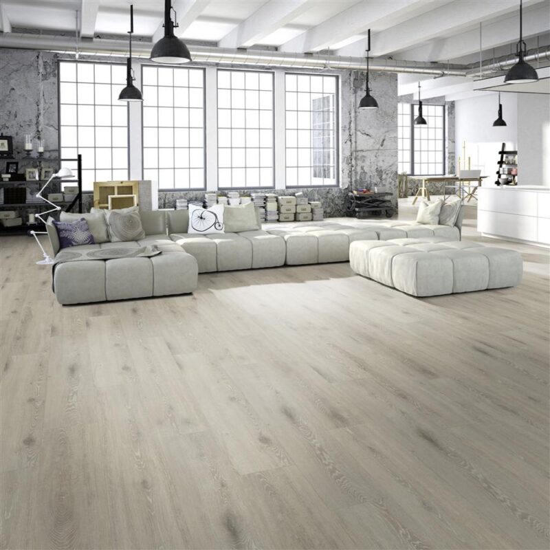 Floorlife laminaat - Inwood Chur | Prima Vloeren | inwood chur foto 2