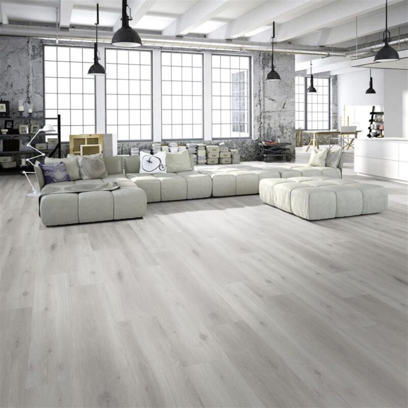 Floorlife laminaat - Inwood Davos | Prima Vloeren | inwood davos foto 2
