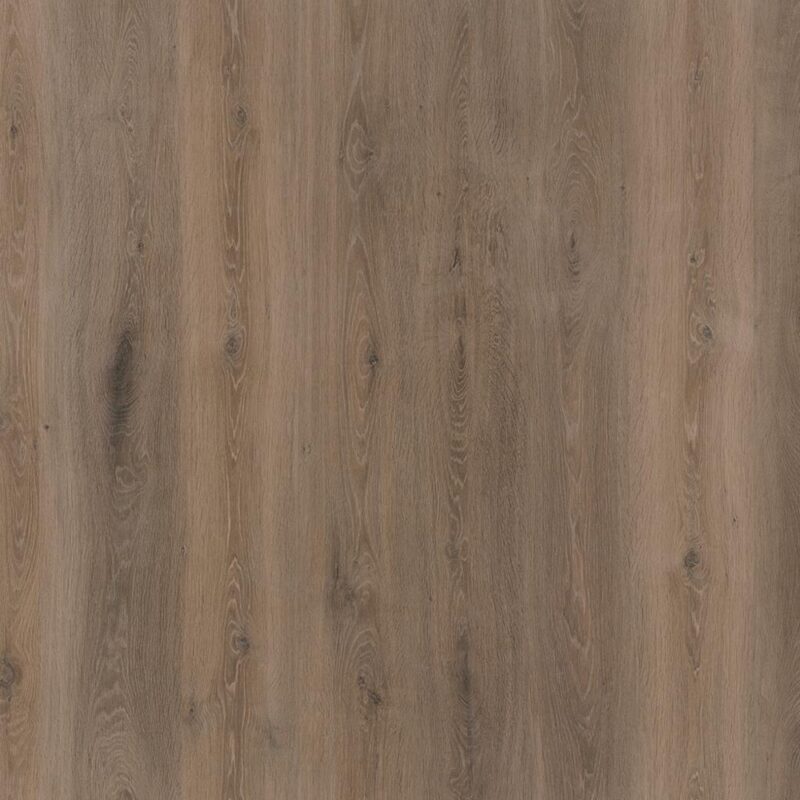 Floorlife laminaat - Inwood Glarus