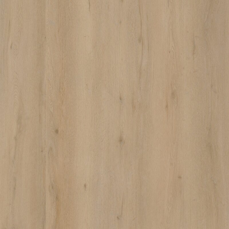 Floorlife PVC Click- Leyton beige