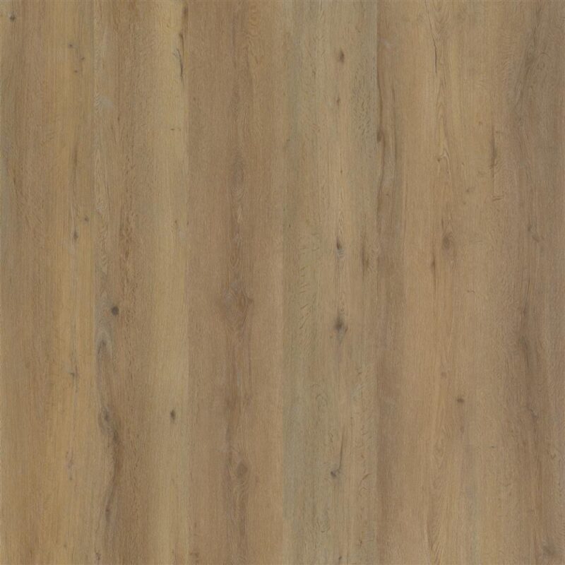 Floorlife PVC Click- Leyton dark oak