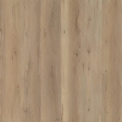 Floorlife PVC Click- Leyton natural oak