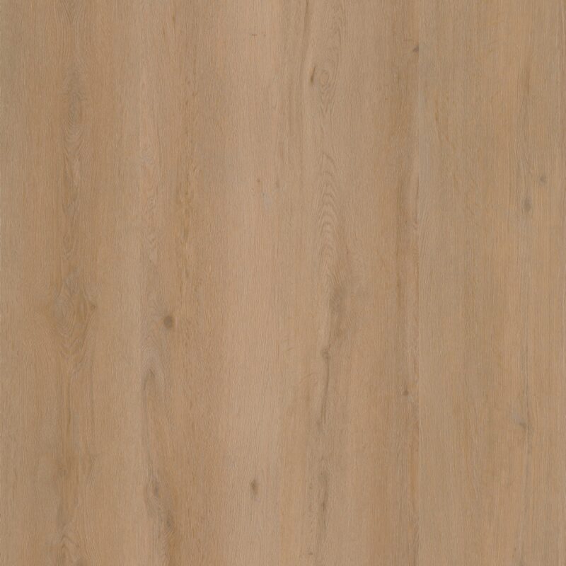 Floorlife PVC Click- Leyton warm oak