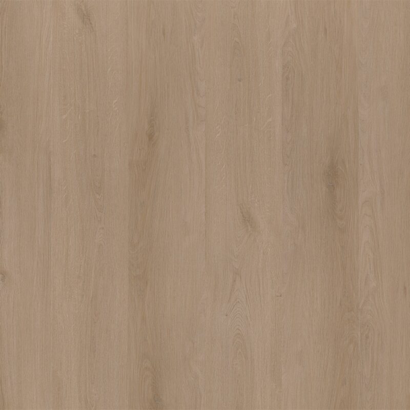 Floorlife PVC Click- Merton dark oak