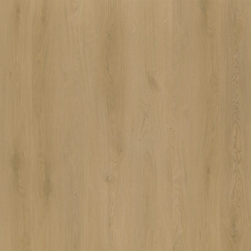 Floorlife PVC Click- Merton light oak