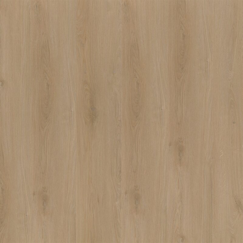 Floorlife PVC Click- Merton naturel oak