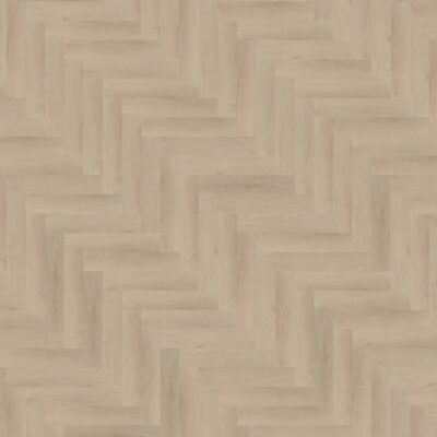 Floorlife PVC Click- Yup Merton herringbone beige