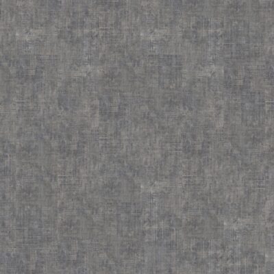 Mflor- Abstract Asp grey