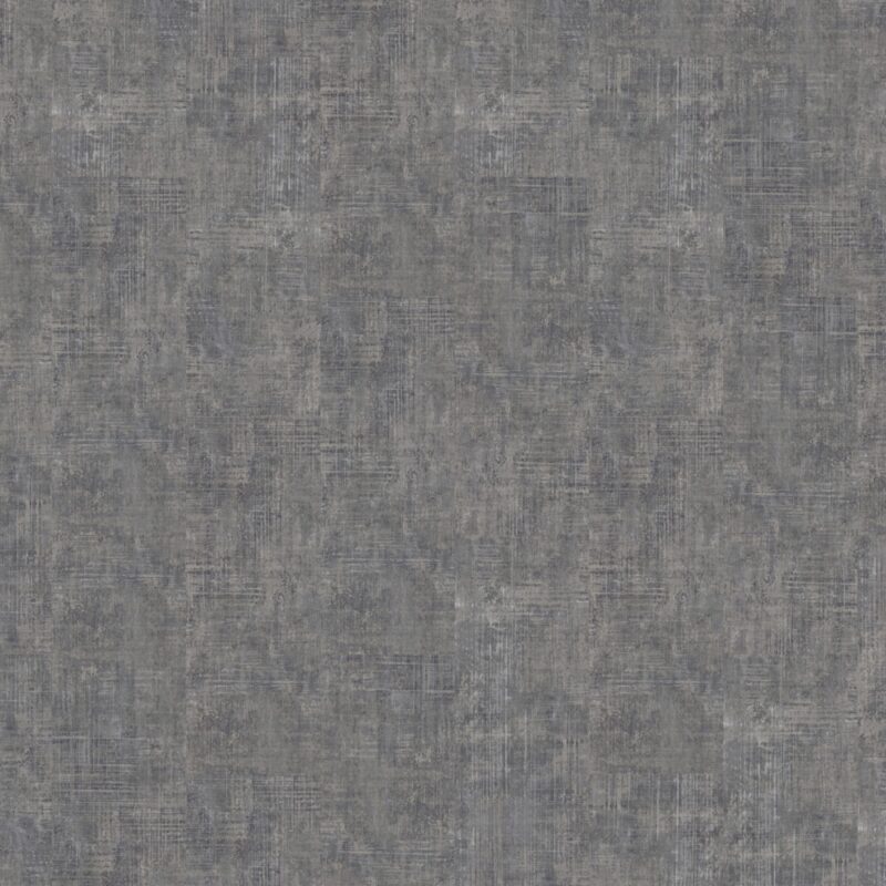 Mflor- Abstract Asp grey
