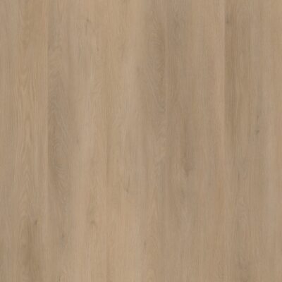 Floorlife PVC Click- Newham beige