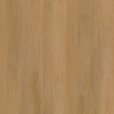 Floorlife PVC Click- Newham dark oak