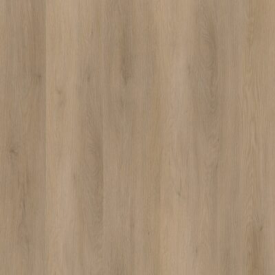 Floorlife PVC Click- Newham natural oak