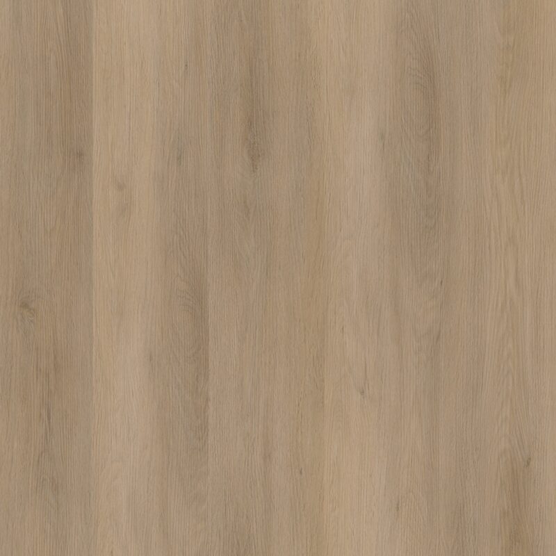 Floorlife PVC Click- Newham natural oak