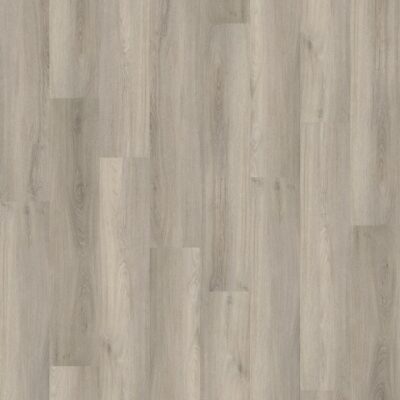 Floorlife PVC Click - Paddington Light Grey