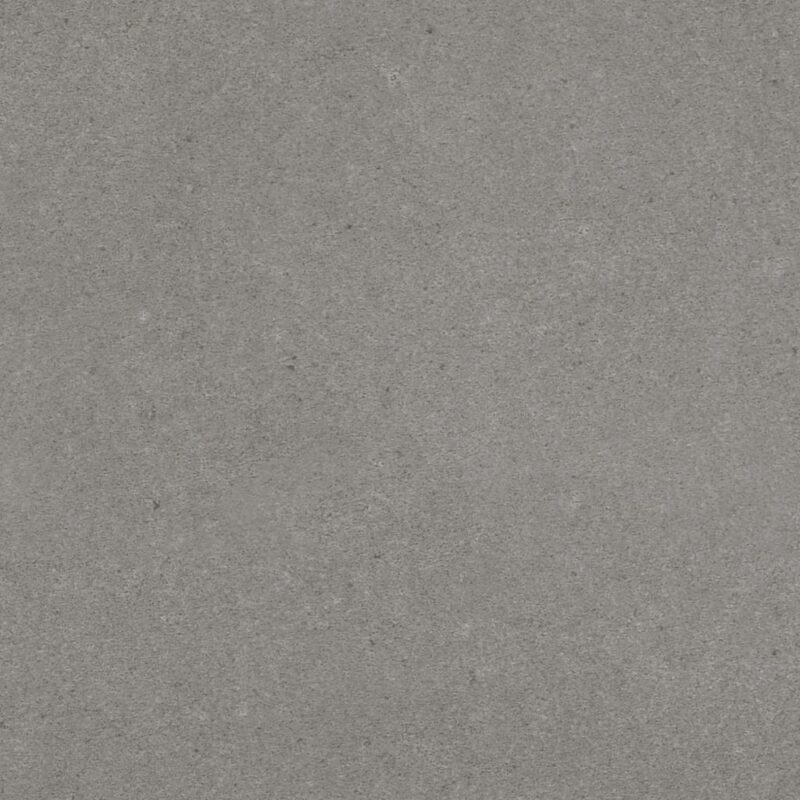 Floorlife PVC Click- Peckham  XL light grey