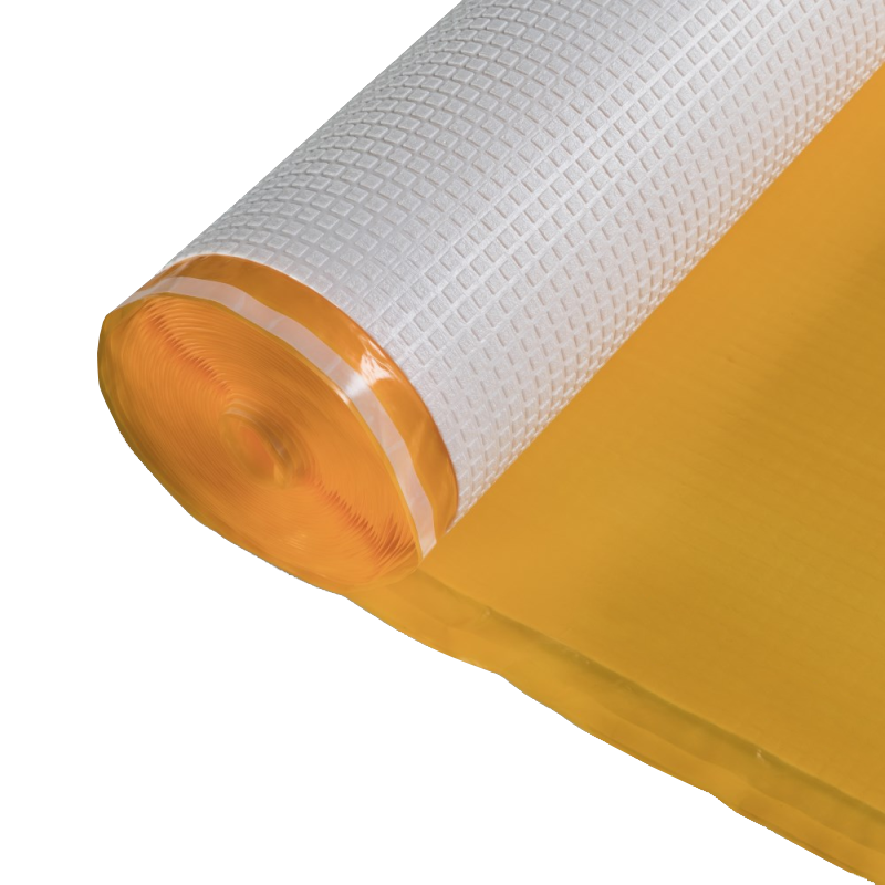 Spemi HDR combi-ondervloer 1,7 mm +10 dB laminaat | Prima Vloeren | s86109 3 1