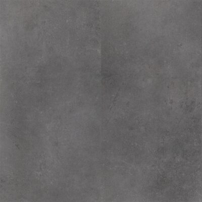 Floorlife PVC Click- Southwark dark grey