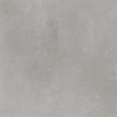 Floorlife PVC Click- Southwark grey