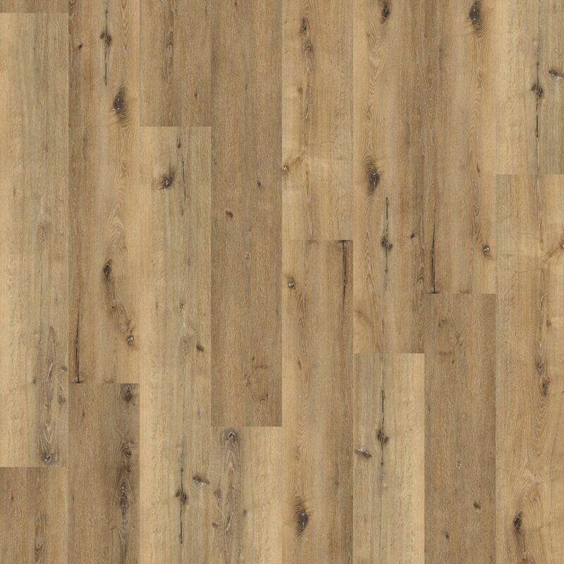 Floorlife PVC Click- Sydney Harbour dark oak