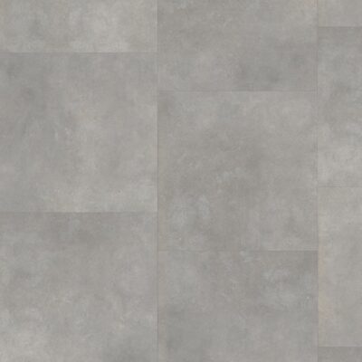 Floorlife PVC Click- Victoria light grey