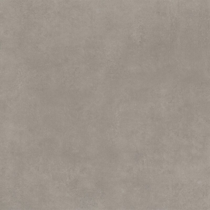 vtwonen - Basic XL dark grey
