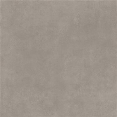 vtwonen - Basic dark grey
