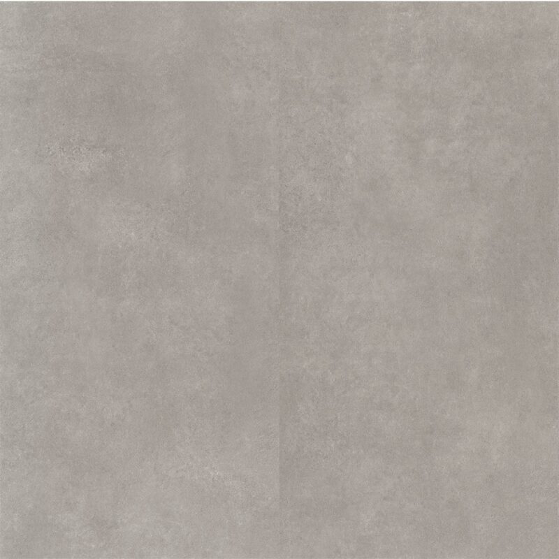 vtwonen - Basic light grey