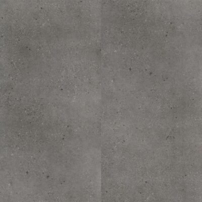 vtwonen - Composite grey