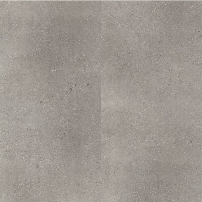 vtwonen - Composite light grey