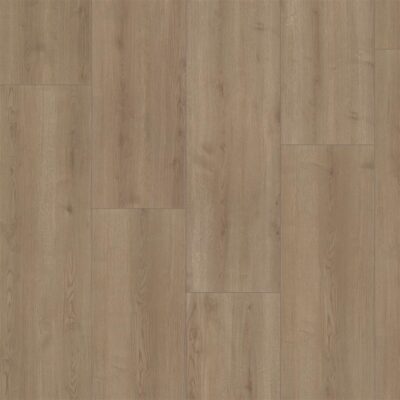 Floorlife laminaat – Washington grijs eiken