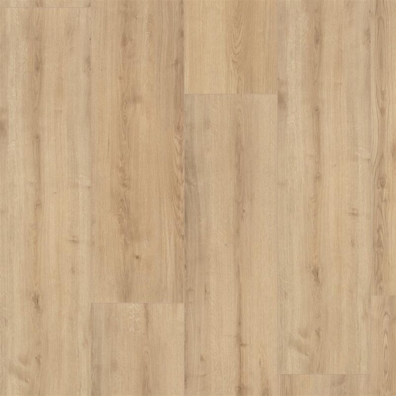 Floorlife laminaat – Washington platina eiken