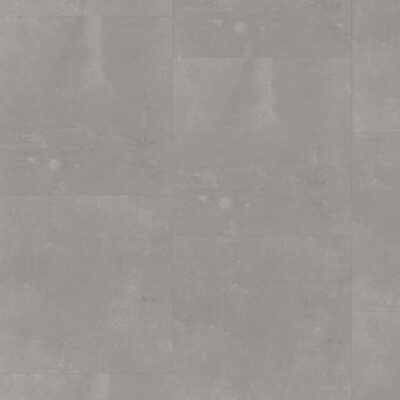 Floorlife PVC Click- Westminster XL light grey