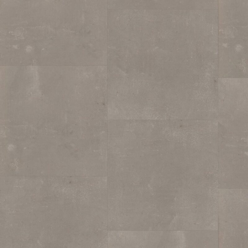 Floorlife PVC Click- Westminster XL taupe