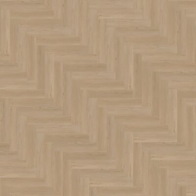 Floorlife PVC click- Yup leyton herringbone beige