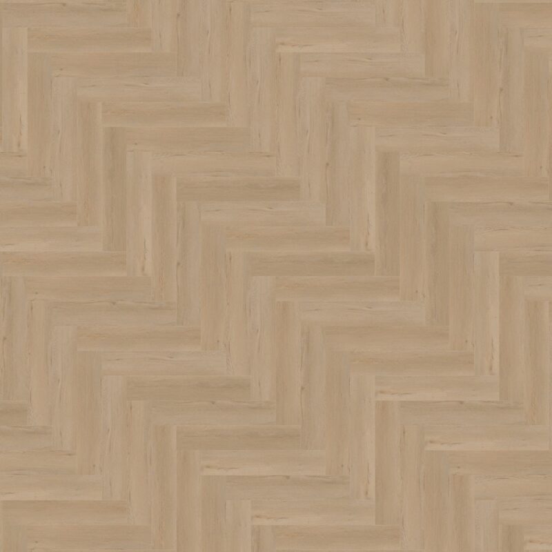 Floorlife PVC click- Yup leyton herringbone beige