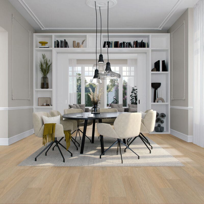 Viva Floors - 7815 lijmversie | Prima Vloeren | 7815 Ambience Vivafloors 1 1600x0 c default