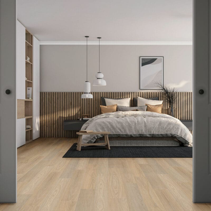 Viva Floors - 7815 lijmversie | Prima Vloeren | 7815 Ambience Vivafloors 1600x0 c default
