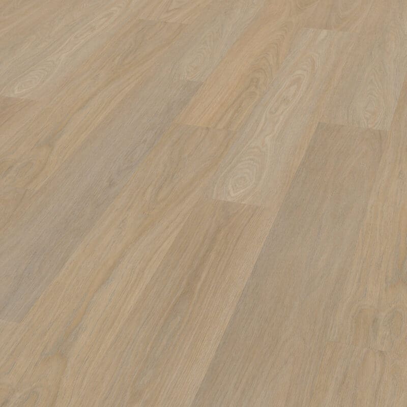 Viva Floors - 7815 lijmversie | Prima Vloeren | 7815 Perspective Vivafloors 1600x0 c default