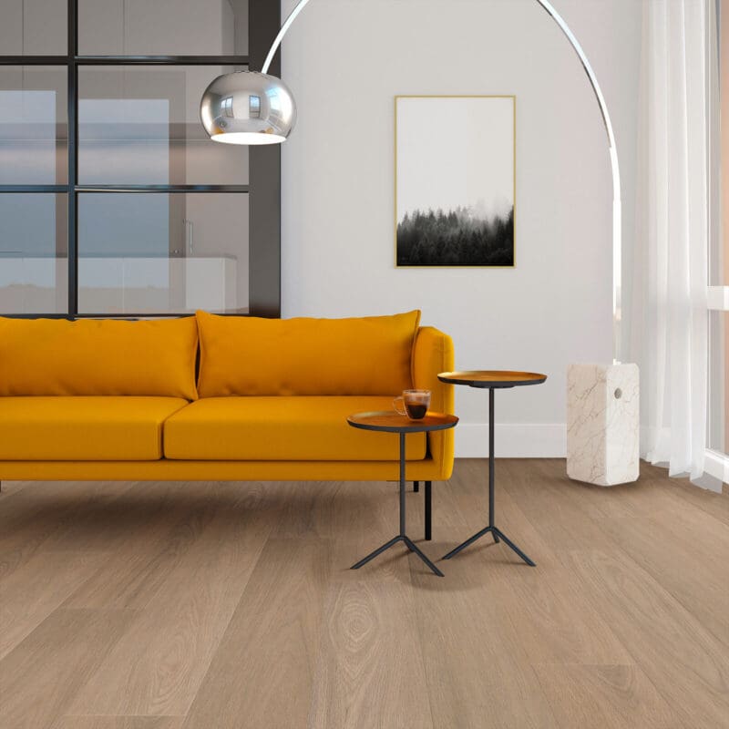 Viva Floors - 7825 lijmversie | Prima Vloeren | 7825 Ambience Modern Vivafloors 1 1600x0 c default
