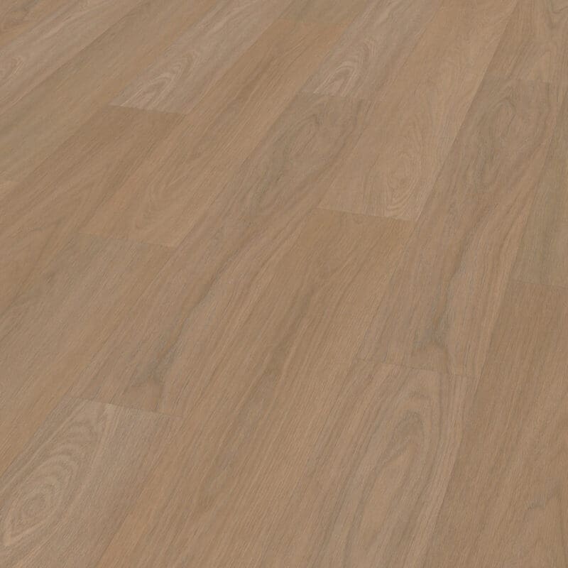 Viva Floors - 7825 lijmversie | Prima Vloeren | 7825 Perspective Vivafloors 1600x0 c default